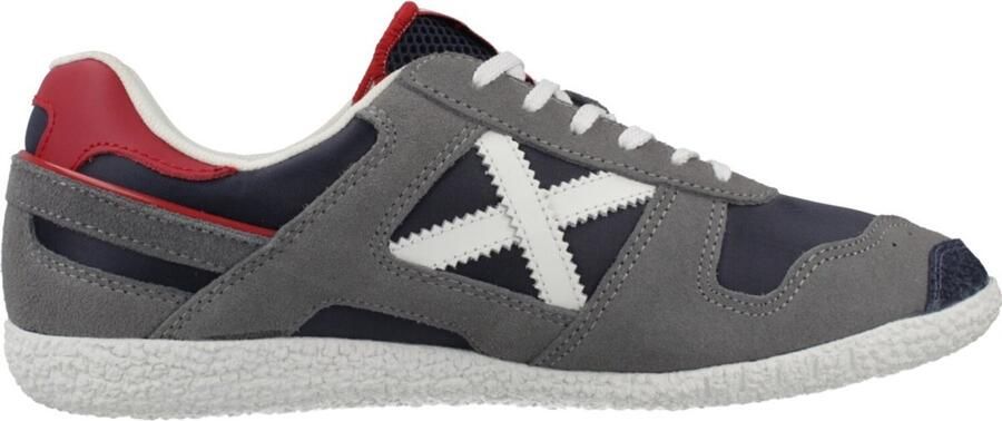 Munich Lage Sneakers 1634 GOAL