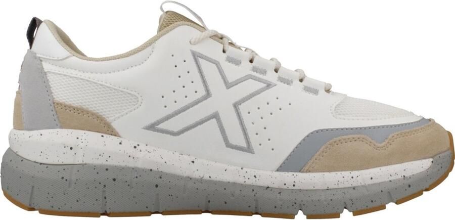 Munich Lage Sneakers KAVA 29