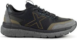 Munich Kava 33 Schoenen Zwart