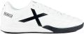 MUNICH Sneakers laag 'M39' zwart wit - Wit