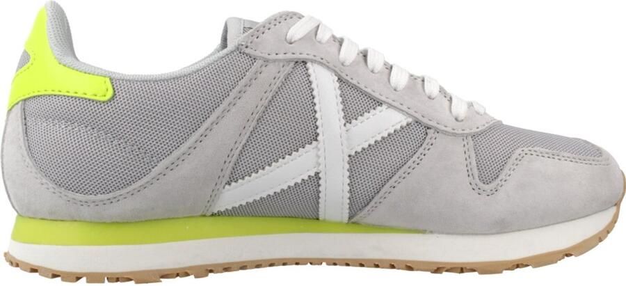 Munich Lage Sneakers Massana Classic Wmn 598