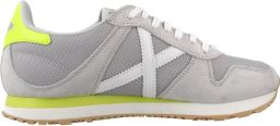 Munich Lage Sneakers Massana Classic Wmn 598
