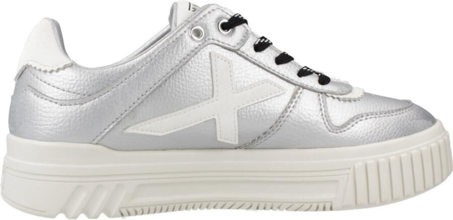 Munich Modieuze Sneakers voor