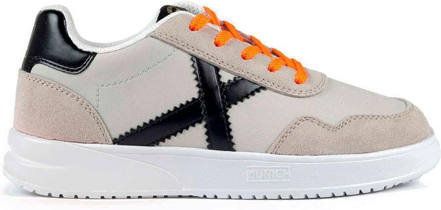 Munich Mini Balloo 04 Schoenen Beige