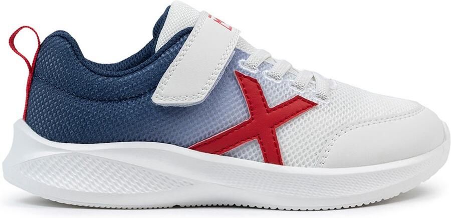 Munich Mini Leta 02 Schoenen Wit - Foto 1