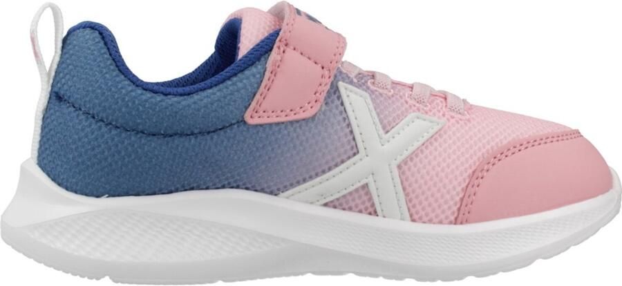Munich Lage Sneakers Mini Leta 08