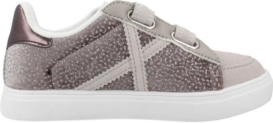 Munich Lage Sneakers MINI RETE 33