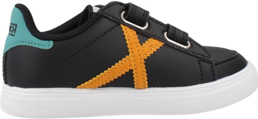 Munich Lage Sneakers MINI RETE 36