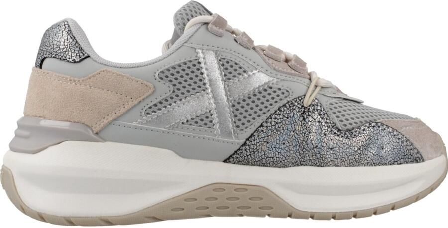 Munich Lage Sneakers Nexa