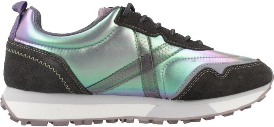 Munich Sportieve Modieuze Sneakers Next Collectie