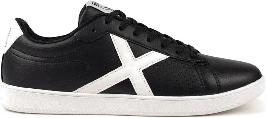 Munich Open 01 Schoenen Wit Man