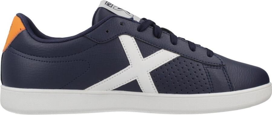 Munich Lage Sneakers OPEN 03