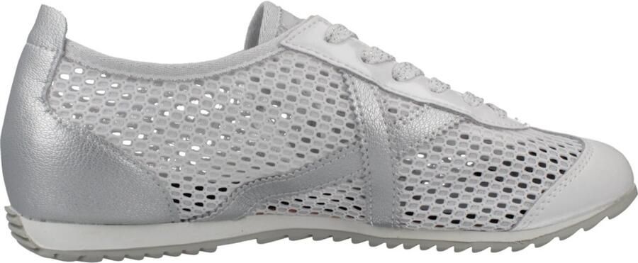 Munich Lage Sneakers Osaka 8400593