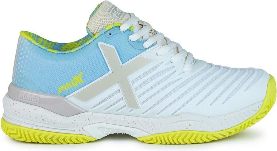 Munich PADX 42 PADEL 4034042 BLUE - Foto 1