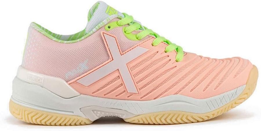 Munich PADX 53 Padel schoenen