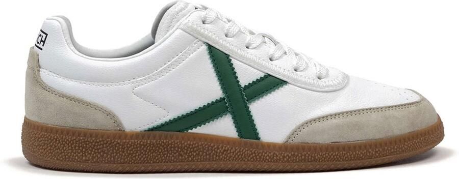 Munich Rumba 20 Schoenen Wit Man