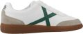 Munich Rumba 20 Schoenen Wit Man - Wit