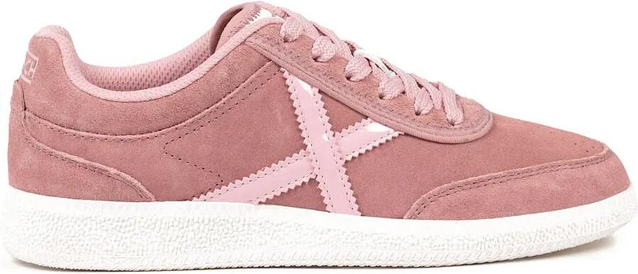Munich Rumba 26 Schoenen Roze Vrouw
