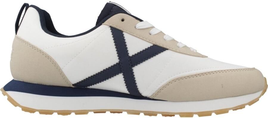 Munich Lage Sneakers 4882002 RUSH