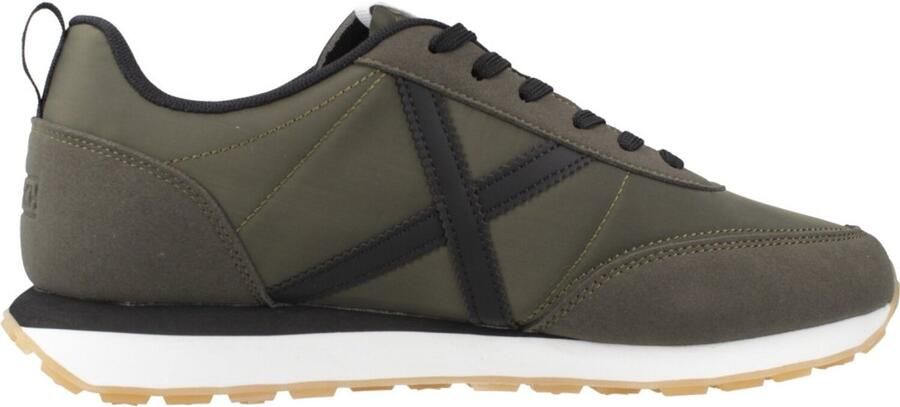 Munich Rush 05 Schoenen Groen Man