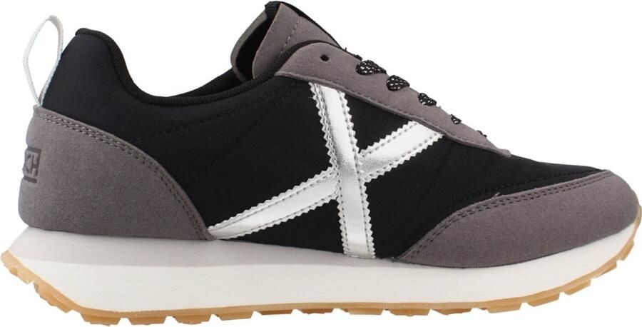 Munich Sneakers 4882015 RUSH W