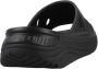 Munich Saura 01 Slippers Zwart Man Vrouw - Thumbnail 1
