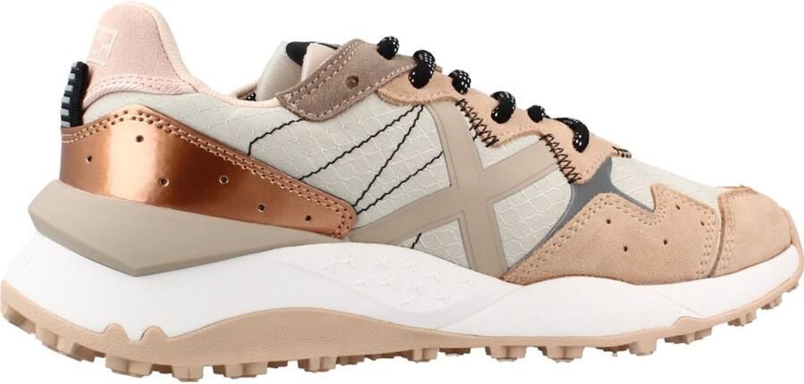 Munich Sneakers 9880042m Shibuya Wmn 42
