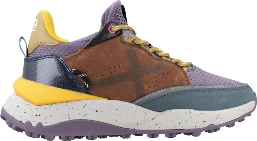 Munich Sneakers Sport Zapatillas Mujer Modèle Doro Wmn 58