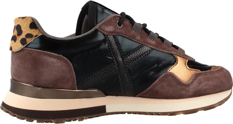 Munich Lage Sneakers 8816068m Sunset 68