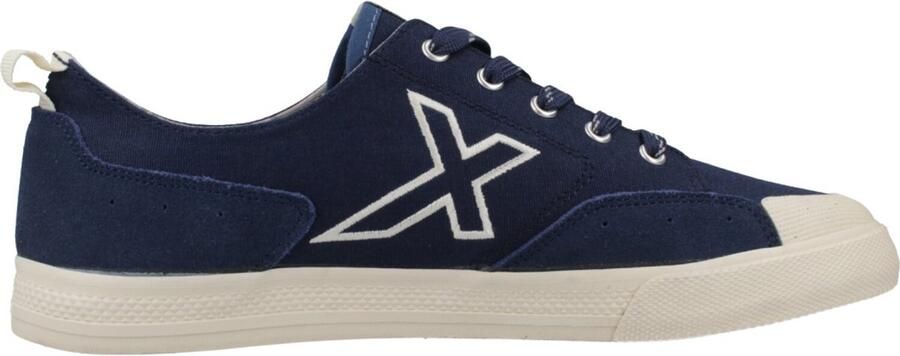 Munich Lage Sneakers SWING 15