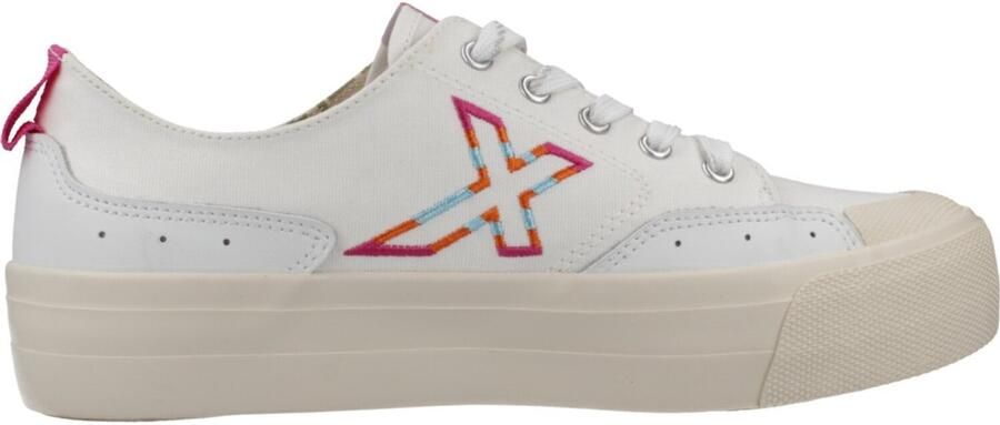 Munich SWING SKY 06 Wit