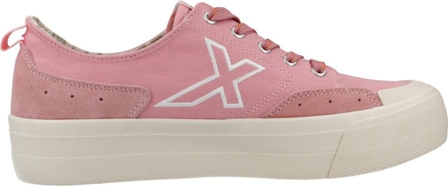 Munich SWING SKY 08 Roze