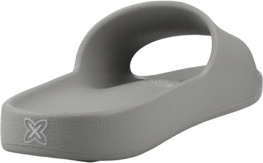 Munich Teenslippers Tabar