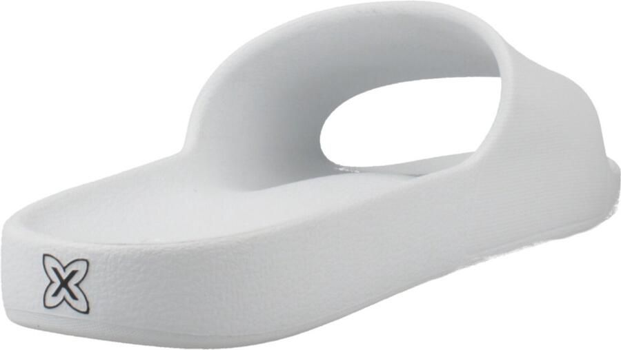 Munich Tabar Slippers Wit Man