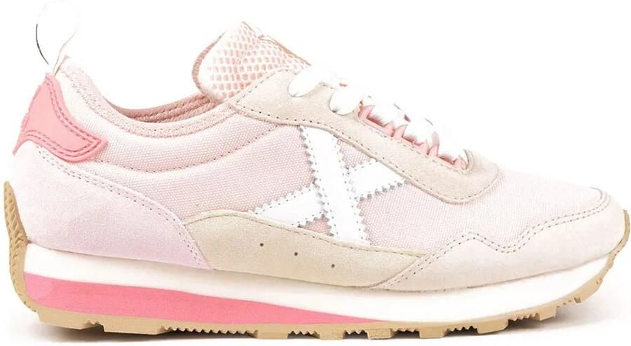 Munich Um 36 Schoenen Roze Vrouw