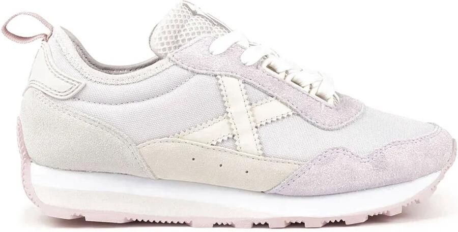 Munich Um 39 Schoenen Wit Vrouw