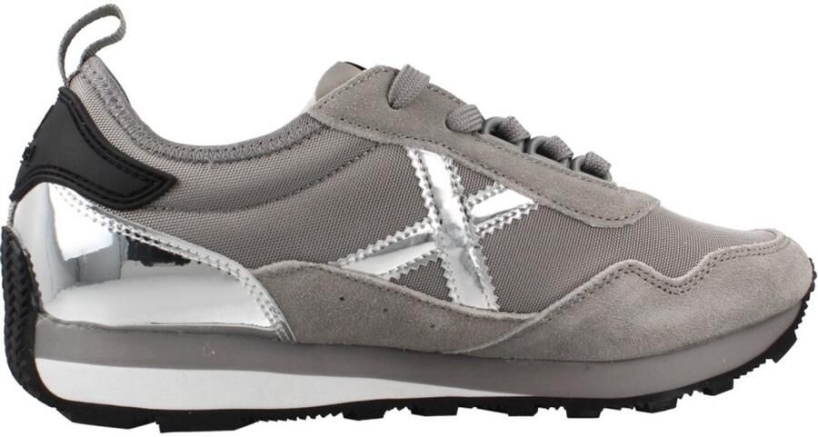 Munich Sneakers 8909042m Um Wmn 42