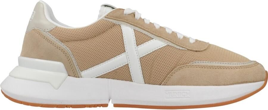 Munich Lage Sneakers VERSUS 119