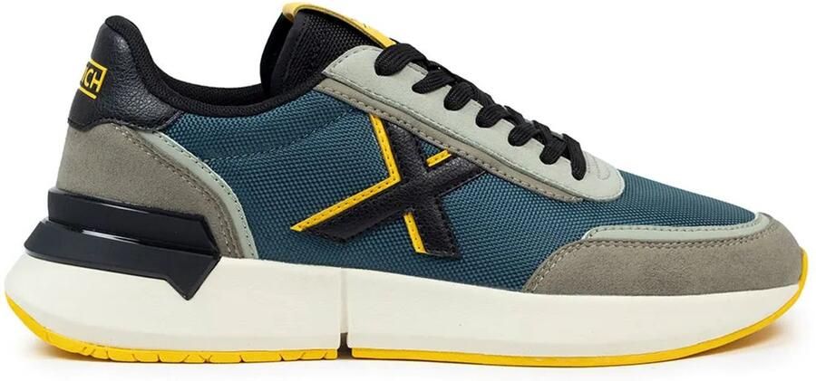 Munich Lage Sneakers 4173108 VERSUS