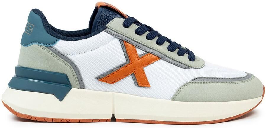 Munich Lage Sneakers 4173106 VERSUS