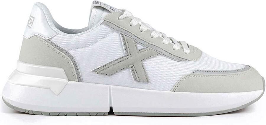 Munich Lage Sneakers 4173099 VERSUS