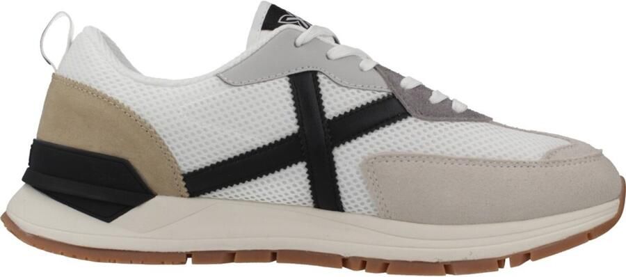 Munich Lage Sneakers VERSATILE 32