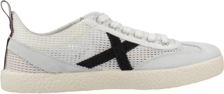 Munich Lage Sneakers Volata 105