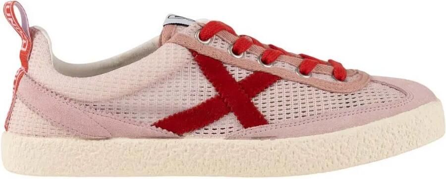 Munich Volata 106 Schoenen Roze