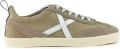 Munich Volata 87 Schoenen Groen - Groen