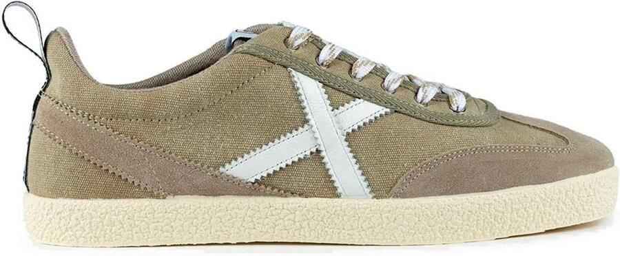 Munich Volata 87 Schoenen Groen