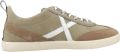 Munich Volata 87 Schoenen Groen - Groen