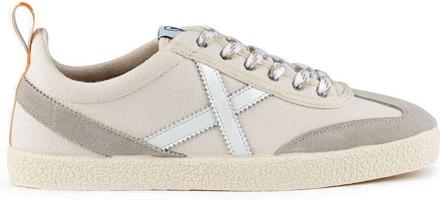 Munich Volata 89 Schoenen Beige