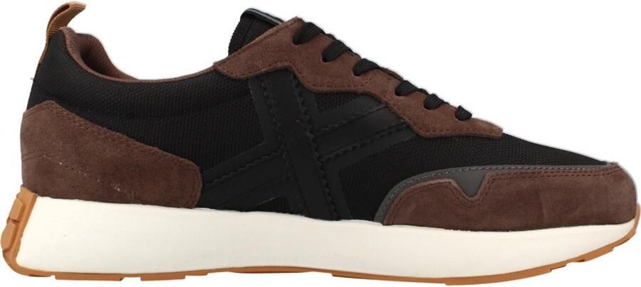 Munich Lage Sneakers 8907110m Xemine 110
