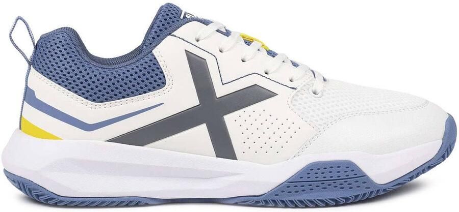 Munich Zapatillas Foc